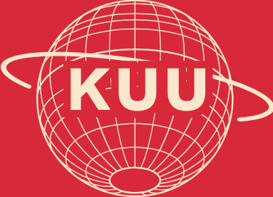 KUU China